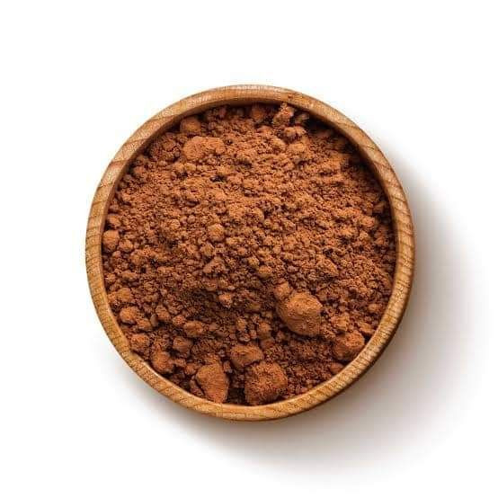 Cocoa Beans - Cocoa Powder - Indonesian Cocoa Beans