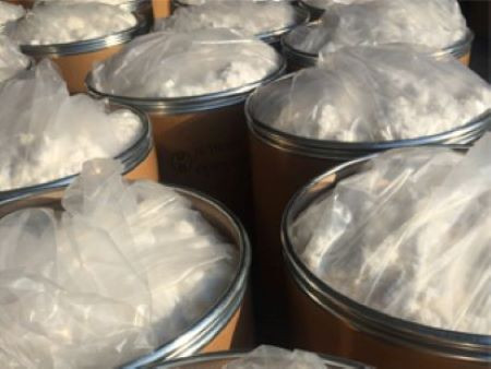Cellulose Nitrate